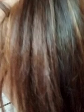 Latasha17 nude pussy Live Sex Chat & Recorded Videos