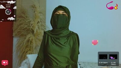 malak_hanane1 nude pussy Live Sex Chat & Recorded Videos