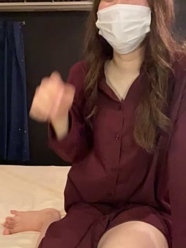 Mina-Marine nude pussy Live Sex Chat & Recorded Videos