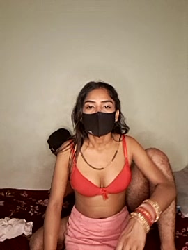 NeelamChopra3 nude pussy Live Sex Chat & Recorded Videos