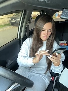 Niki_lii nude pussy Live Sex Chat & Recorded Videos