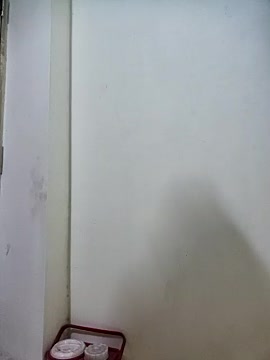 RightFiction nude pussy Live Sex Chat & Recorded Videos