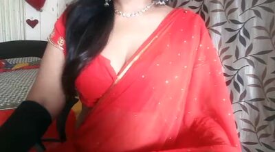 Ritu_99 nude pussy Live Sex Chat & Recorded Videos