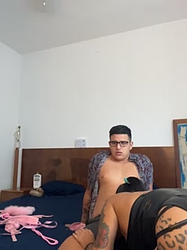 Sexandfire nude pussy Live Sex Chat & Recorded Videos
