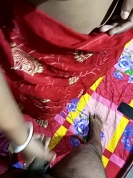 sonalove123 nude pussy Live Sex Chat & Recorded Videos