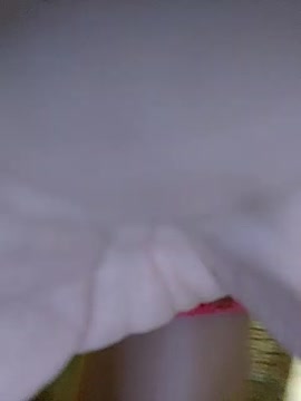 Supper_Market nude pussy Live Sex Chat & Recorded Videos