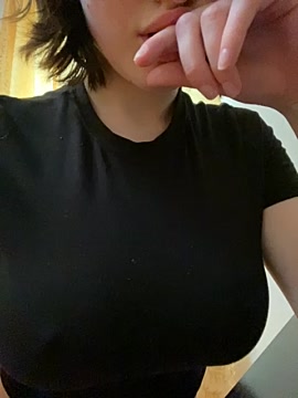 sweeetlikkaa_ nude pussy Live Sex Chat & Recorded Videos