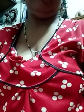 sweethunny92 nude pussy Live Sex Chat & Recorded Videos