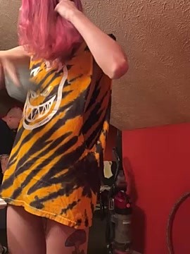 tinysluttyunicorn69 nude pussy Live Sex Chat & Recorded Videos