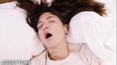 ADULT TIME How Women Orgasm – Jane Wilde
