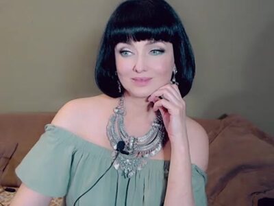 _Alexis_Bloom_ nude pussy Live Sex Chat & Recorded Videos