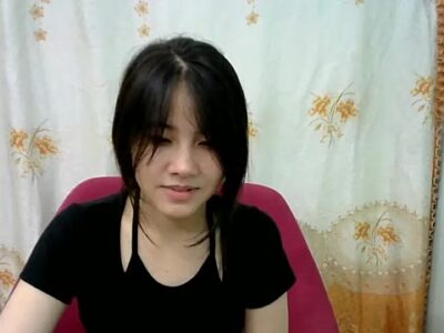 _ALIDA_ nude pussy Live Sex Chat & Recorded Videos