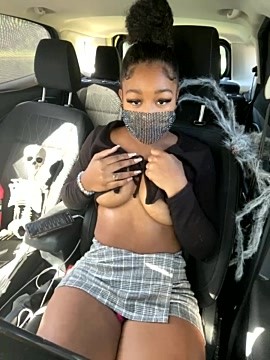 alien_girl nude pussy Live Sex Chat & Recorded Videos