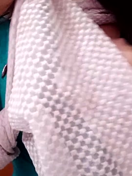 Anjal_Sharma nude pussy Live Sex Chat & Recorded Videos