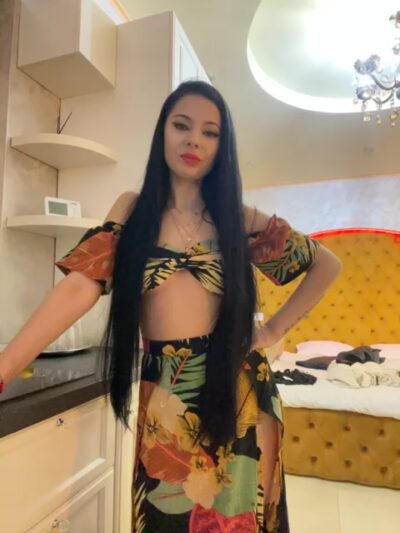 ArianaTurner nude pussy Live Sex Chat & Recorded Videos