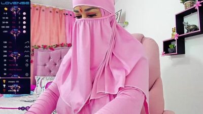 azahara_nagi nude pussy Live Sex Chat & Recorded Videos