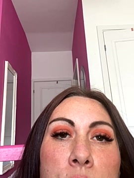 Cherry4choc nude pussy Live Sex Chat & Recorded Videos