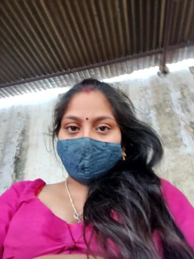 desikudi nude pussy Live Sex Chat & Recorded Videos