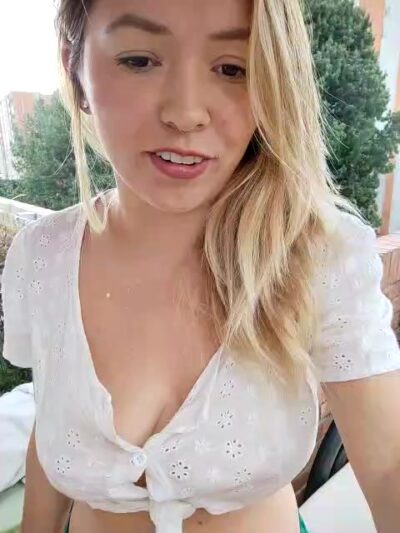 _gitana__ nude pussy Live Sex Chat & Recorded Videos