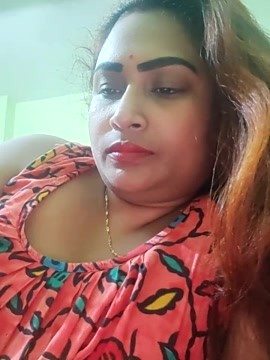 indianmimi1 nude pussy Live Sex Chat & Recorded Videos