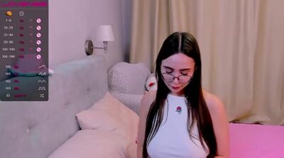 JaneRivera nude pussy Live Sex Chat & Recorded Videos