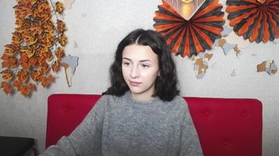 KerryTaro nude pussy Live Sex Chat & Recorded Videos