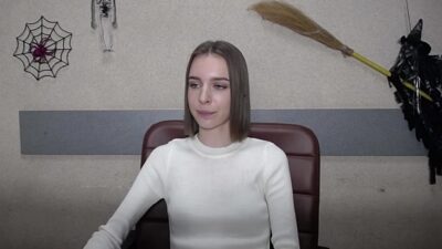 LamaKare nude pussy Live Sex Chat & Recorded Videos