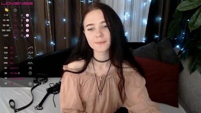 LissMoon nude pussy Live Sex Chat & Recorded Videos
