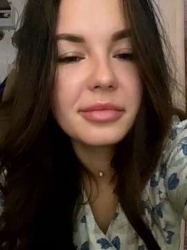 lla_Bella nude pussy Live Sex Chat & Recorded Videos