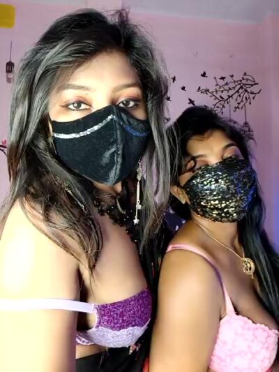 LoyalRiver nude pussy Live Sex Chat & Recorded Videos