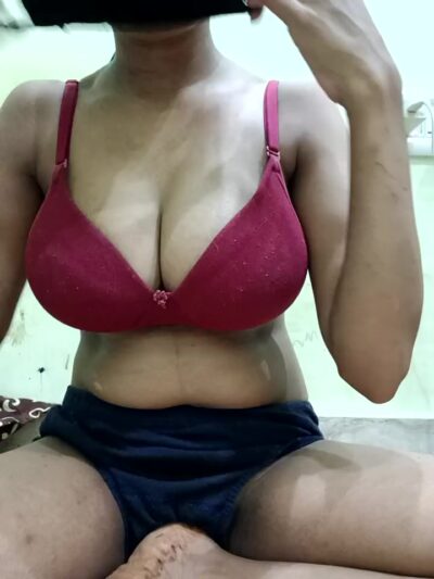 Mahi10 nude pussy Live Sex Chat & Recorded Videos