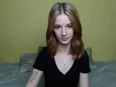mia_deviil nude pussy Live Sex Chat & Recorded Videos