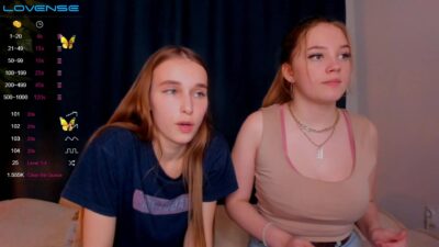MolIyWay nude pussy Live Sex Chat & Recorded Videos