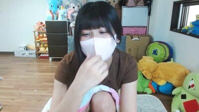 Oto_H nude pussy Live Sex Chat & Recorded Videos