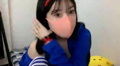 Rin-chan_ nude pussy Live Sex Chat & Recorded Videos