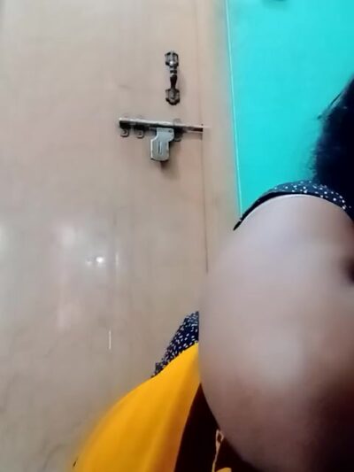 Rita_Rani nude pussy Live Sex Chat & Recorded Videos