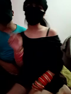 sapnaHD nude pussy Live Sex Chat & Recorded Videos
