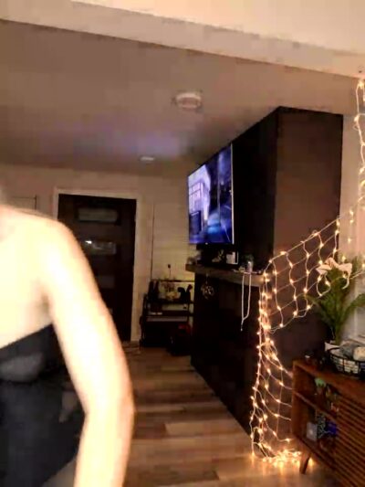 ScarletCallings nude pussy Live Sex Chat & Recorded Videos