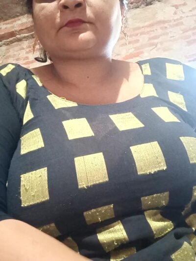 Shashi_Singh nude pussy Live Sex Chat & Recorded Videos