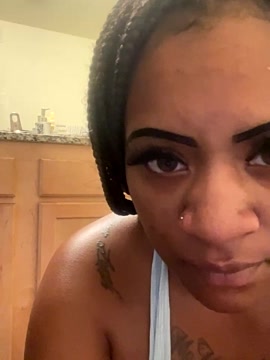 Stallion193 nude pussy Live Sex Chat & Recorded Videos