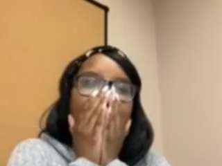StickkyJ nude on cam – live sex chat
