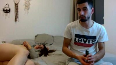 TalullaX nude pussy Live Sex Chat & Recorded Videos