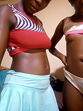 Terry_jo nude pussy Live Sex Chat & Recorded Videos