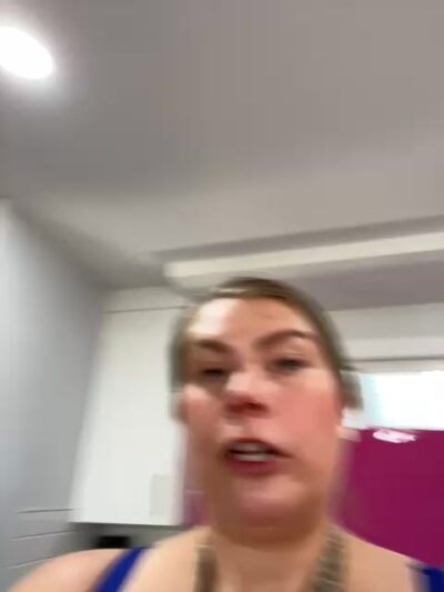 violetaurora95 nude pussy Live Sex Chat & Recorded Videos