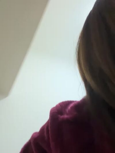 Y-xinxim nude pussy Live Sex Chat & Recorded Videos