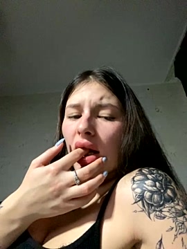 your_babyy_ nude pussy Live Sex Chat & Recorded Videos