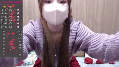 Airi_ nude pussy Live Sex Chat & Recorded Videos
