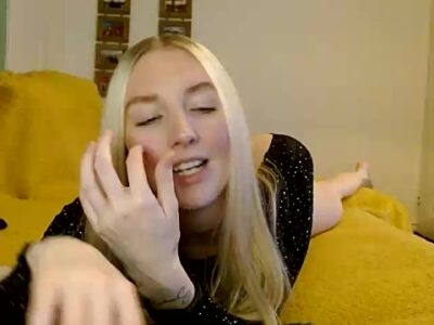 Ashnic0 nude pussy Live Sex Chat & Recorded Videos