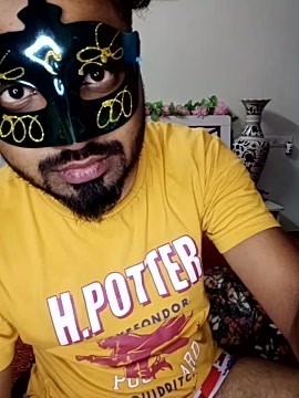babysaraa nude pussy Live Sex Chat & Recorded Videos