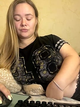 Caramelle_Sweet nude pussy Live Sex Chat & Recorded Videos